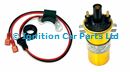 a ICP-EK005 WC Electronic ignition conversion kit UltraSpark